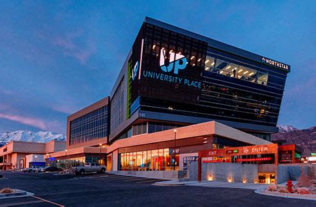 gamestop orem|university mall stores orem utah.